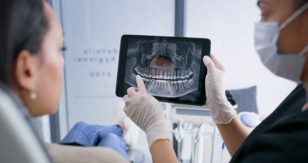 Licensed Dental Implants service in Chatmoss, VA - Smile Center Dentistry