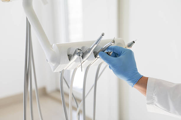 24/7 Emergency Dental Implants experts in Chatmoss, VA
