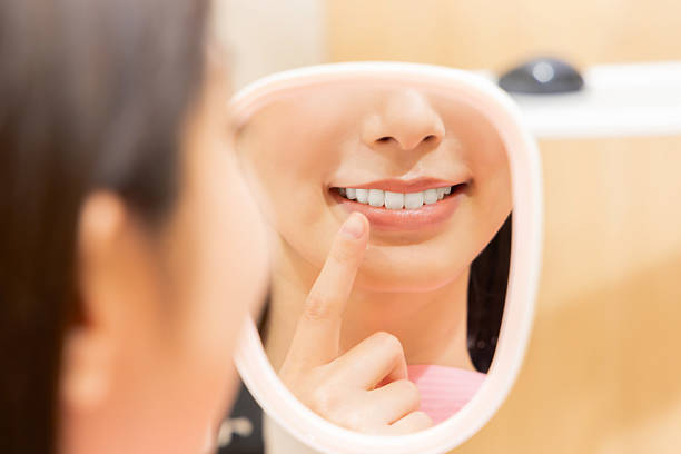 Affordable Dental Implants solutions in Chatmoss, VA
