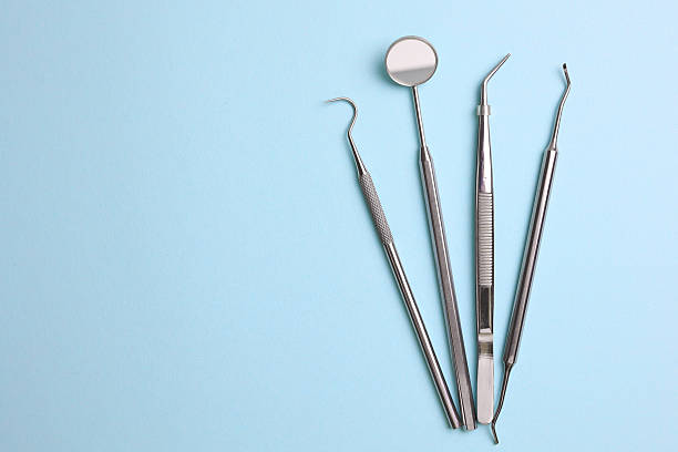 Top rated local Dental Implants specialists in Chatmoss, VA